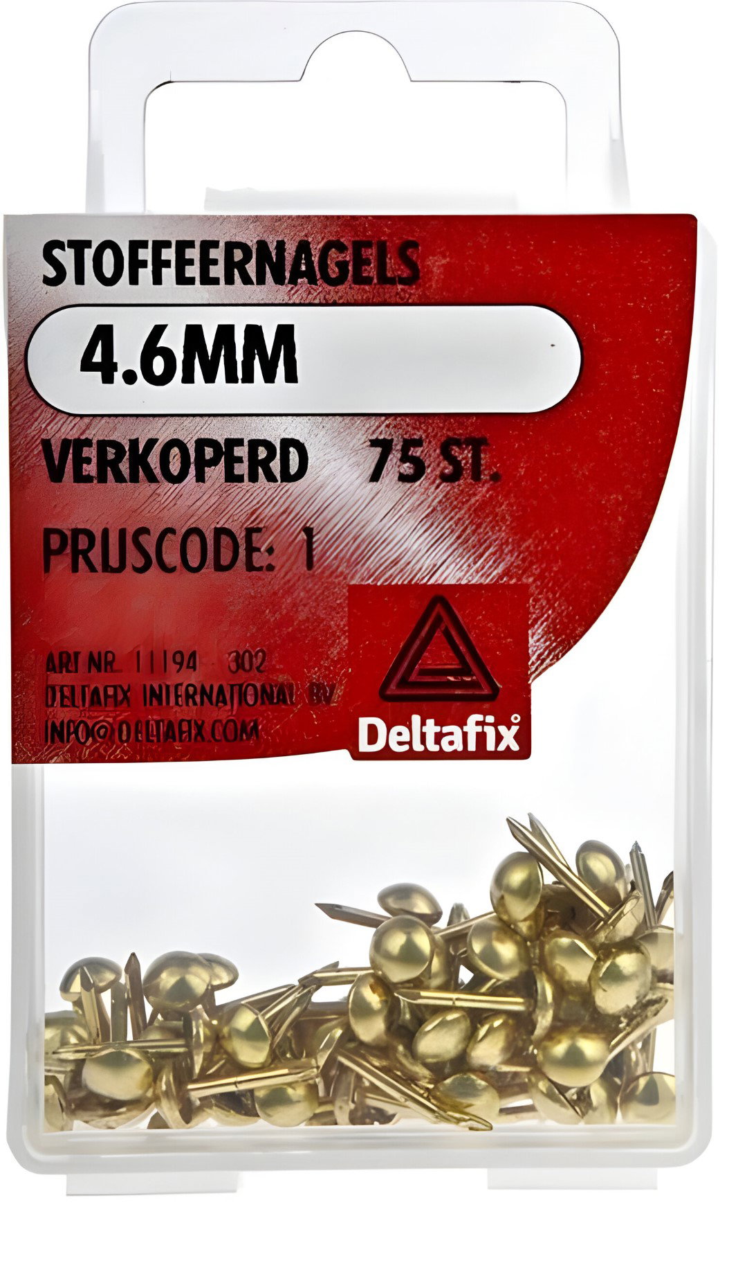 https://cdn.warentuin.nl/media/catalog/product/S/C/SCAN8711517111944_stoffeernagels_4_6mm_verk_75st_deltafix_59eb.jpg
