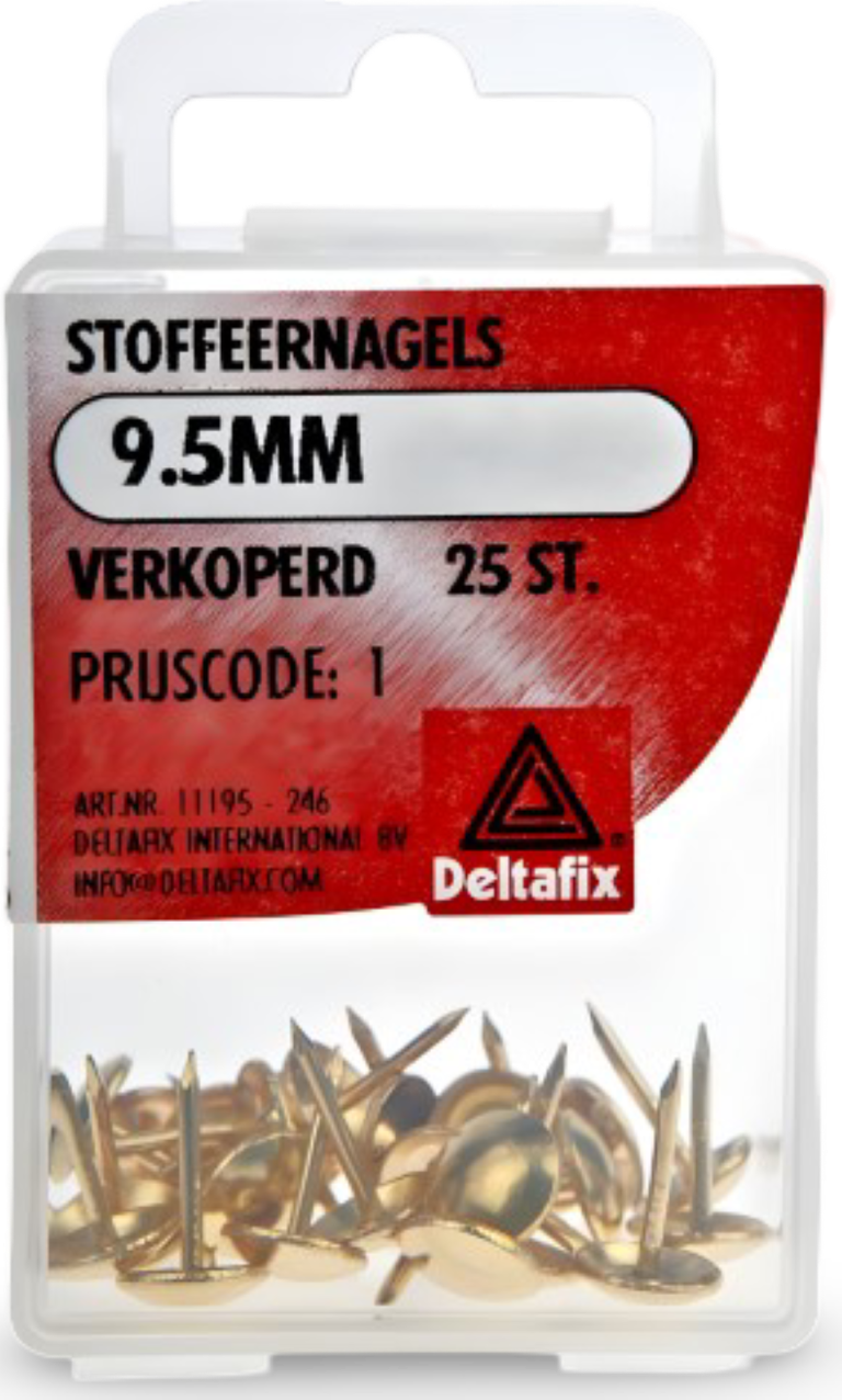 https://cdn.warentuin.nl/media/catalog/product/S/C/SCAN8711517111951_01stoffeernagels_9_5mm_verk_25st_deltafix_48b2.png
