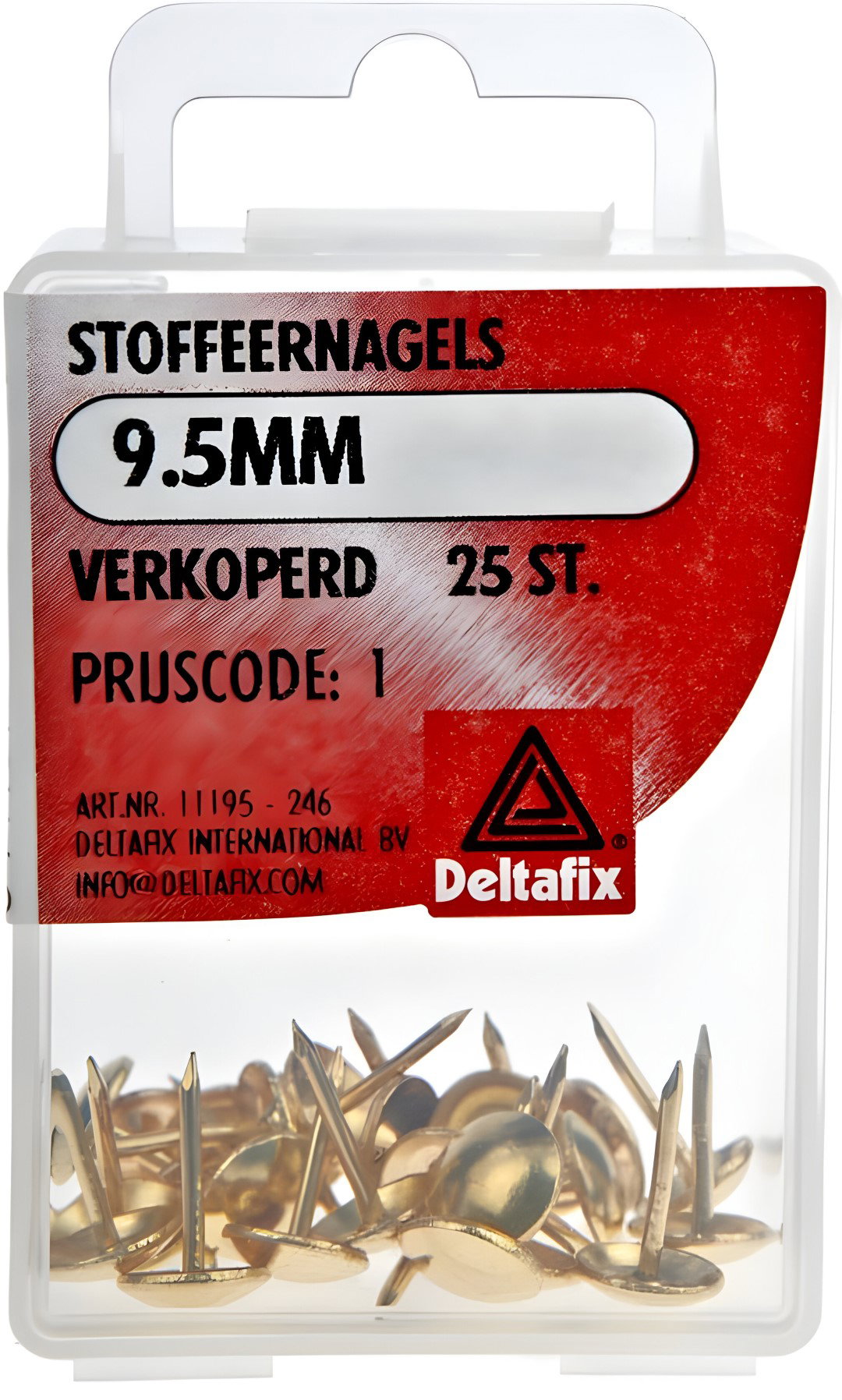 https://cdn.warentuin.nl/media/catalog/product/S/C/SCAN8711517111951_stoffeernagels_9_5mm_verk_25st_deltafix_9622.jpg
