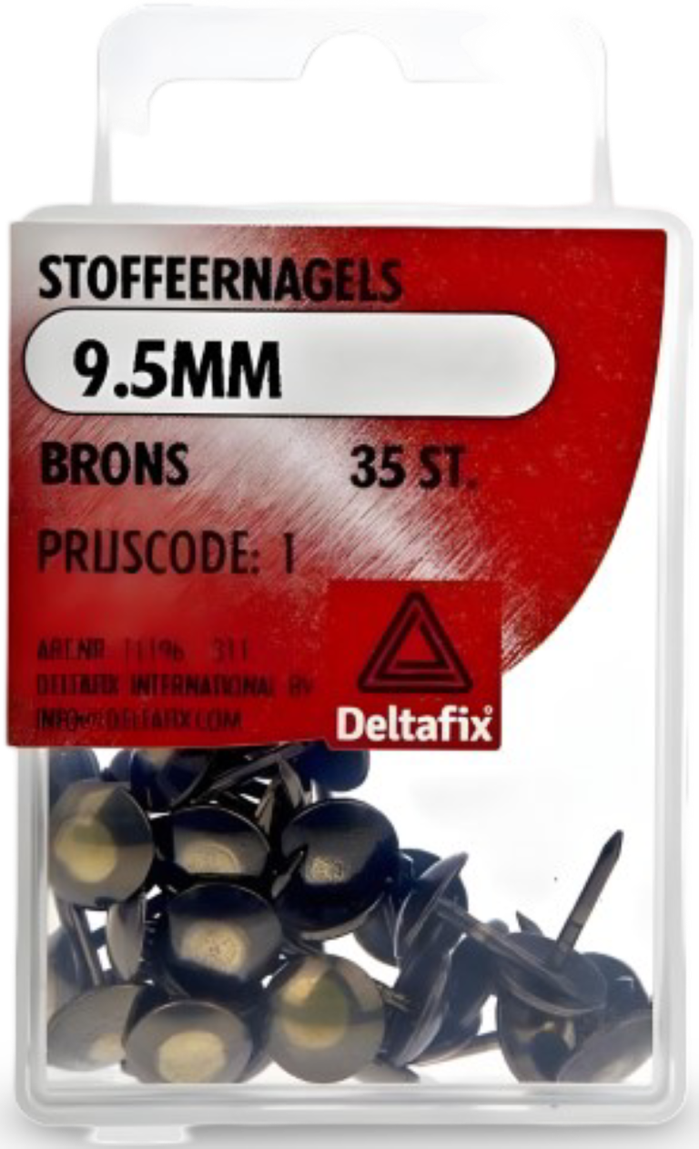 https://cdn.warentuin.nl/media/catalog/product/S/C/SCAN8711517111968_01stoffeernagel_9_5mm_brons_35st_deltafix_942d.png