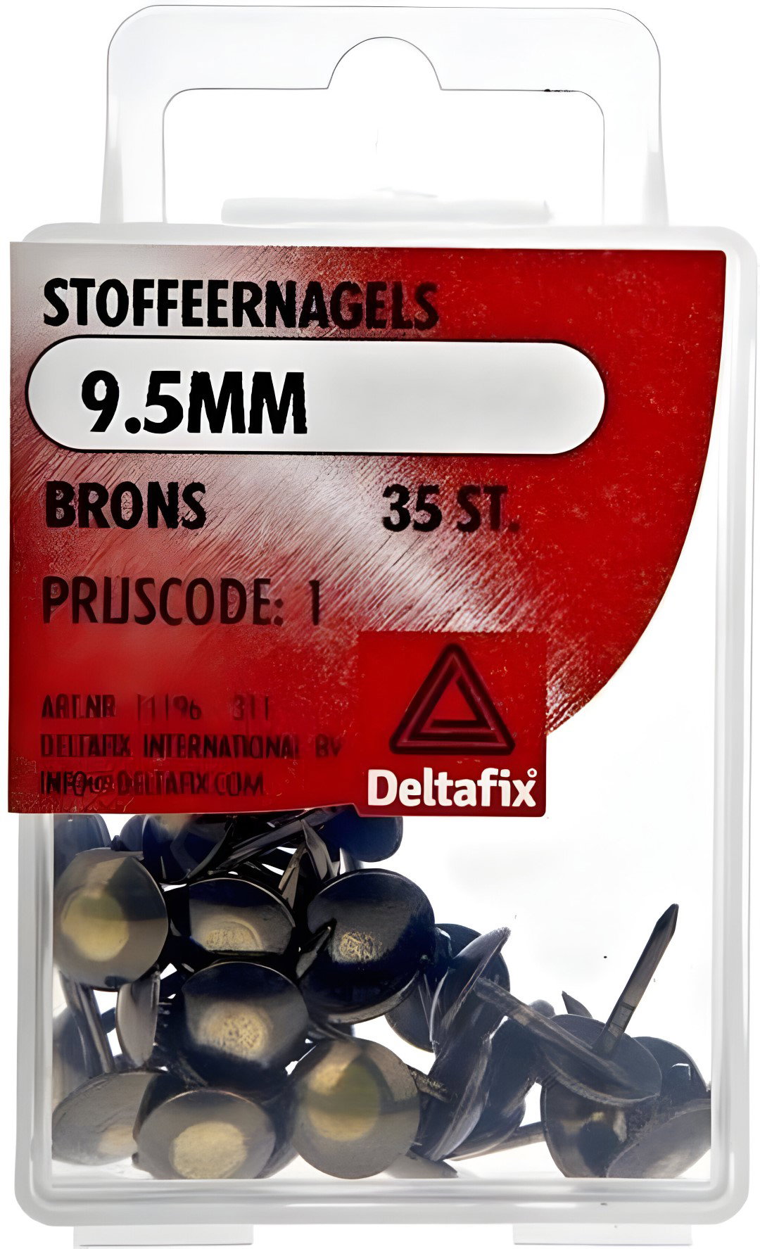 https://cdn.warentuin.nl/media/catalog/product/S/C/SCAN8711517111968_stoffeernagel_9_5mm_brons_35st_deltafix_8dd9.jpg
