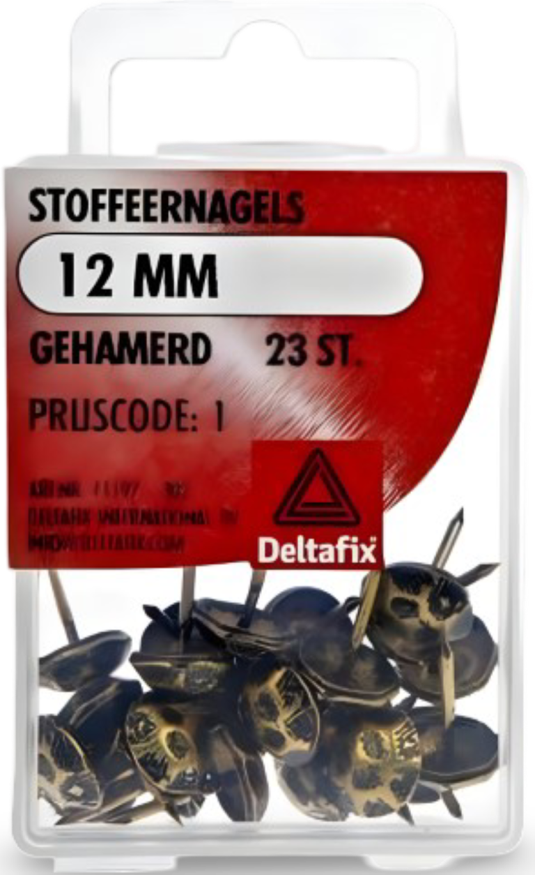 https://cdn.warentuin.nl/media/catalog/product/S/C/SCAN8711517111975_01stoffeernagels_12mm_23st_deltafix_9ad0.png