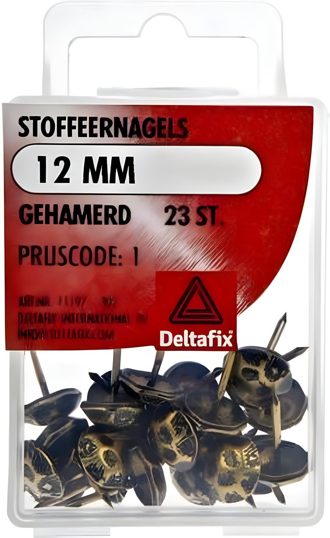https://cdn.warentuin.nl/media/catalog/product/S/C/SCAN8711517111975_stoffeernagels_12mm_23st_deltafix_7067.jpg