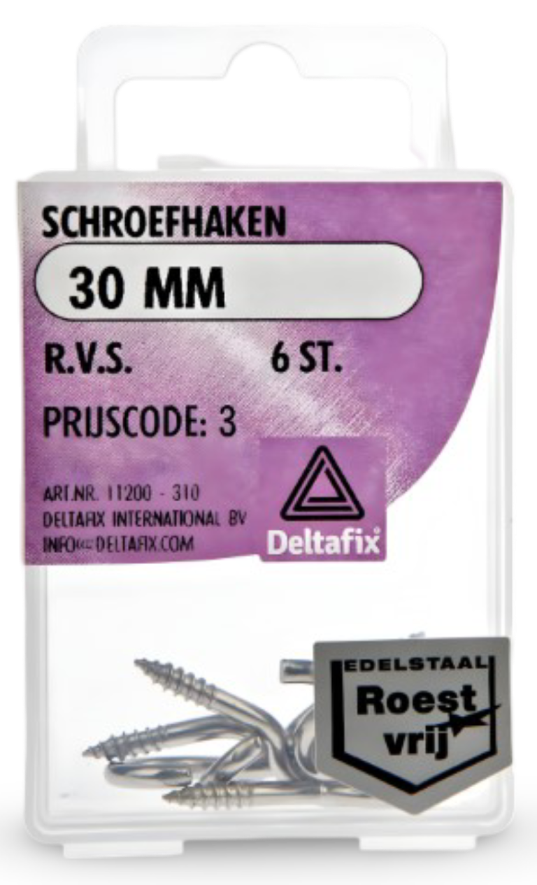 https://cdn.warentuin.nl/media/catalog/product/S/C/SCAN8711517112002_01schroefhaken_30mm_rvs_6st_deltafix_ec8a.png