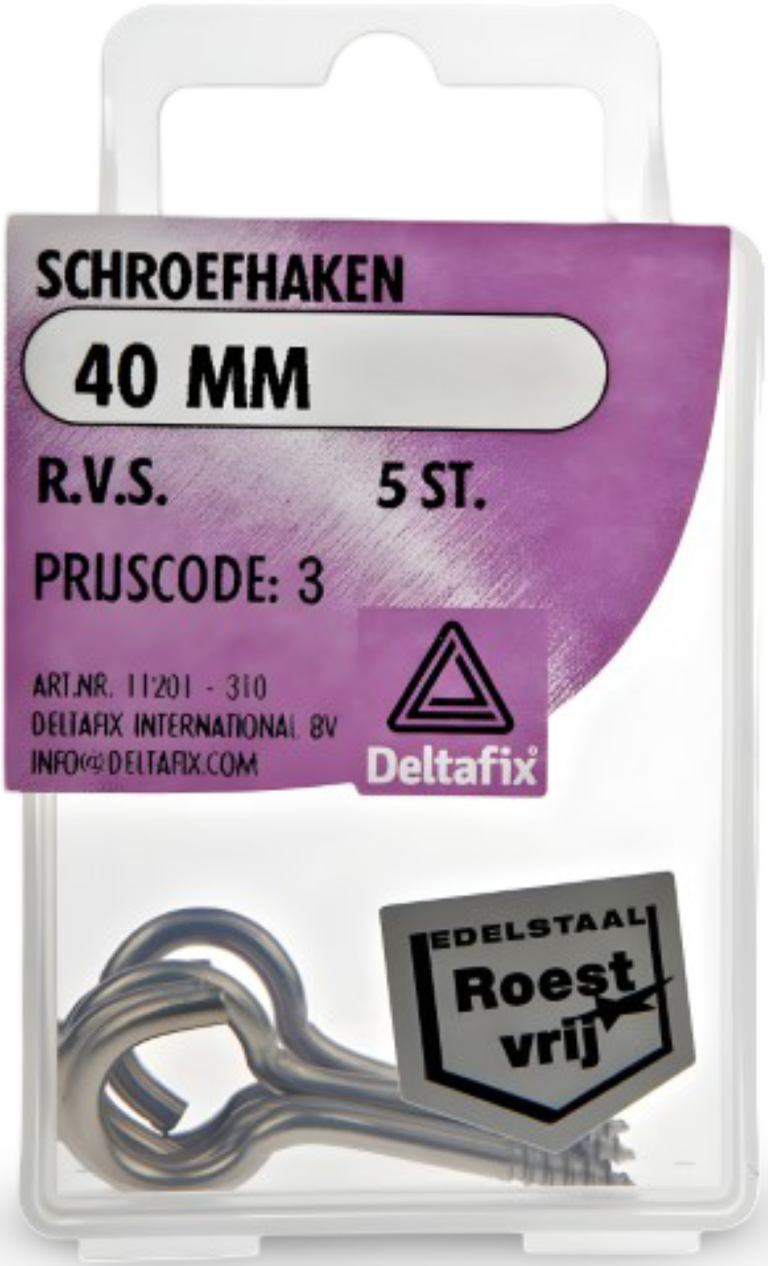 https://cdn.warentuin.nl/media/catalog/product/S/C/SCAN8711517112019_01schroefhaken_40mm_rvs_5st_deltafix_f598.png