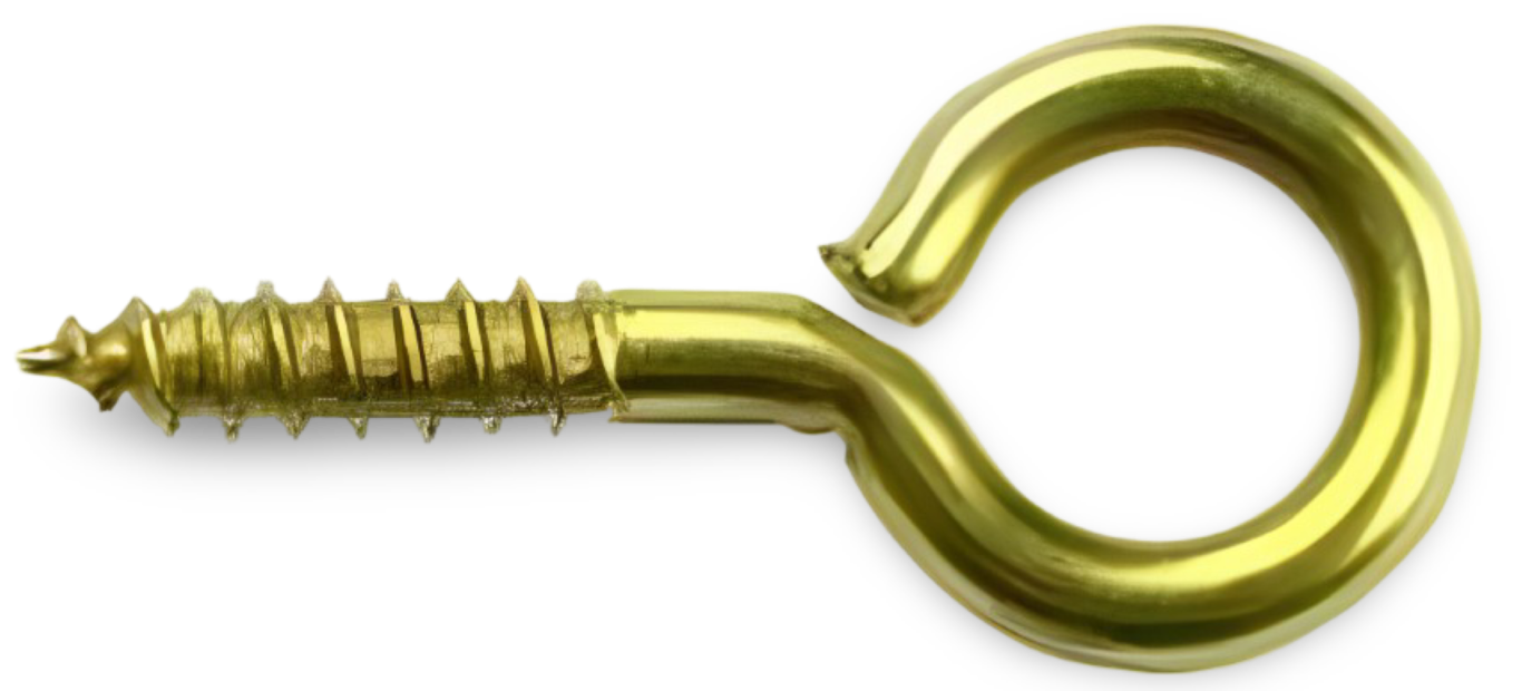 https://cdn.warentuin.nl/media/catalog/product/S/C/SCAN8711517112101_01schroefoog_10x3mm_vermess_10st_deltafix_c6c0.png