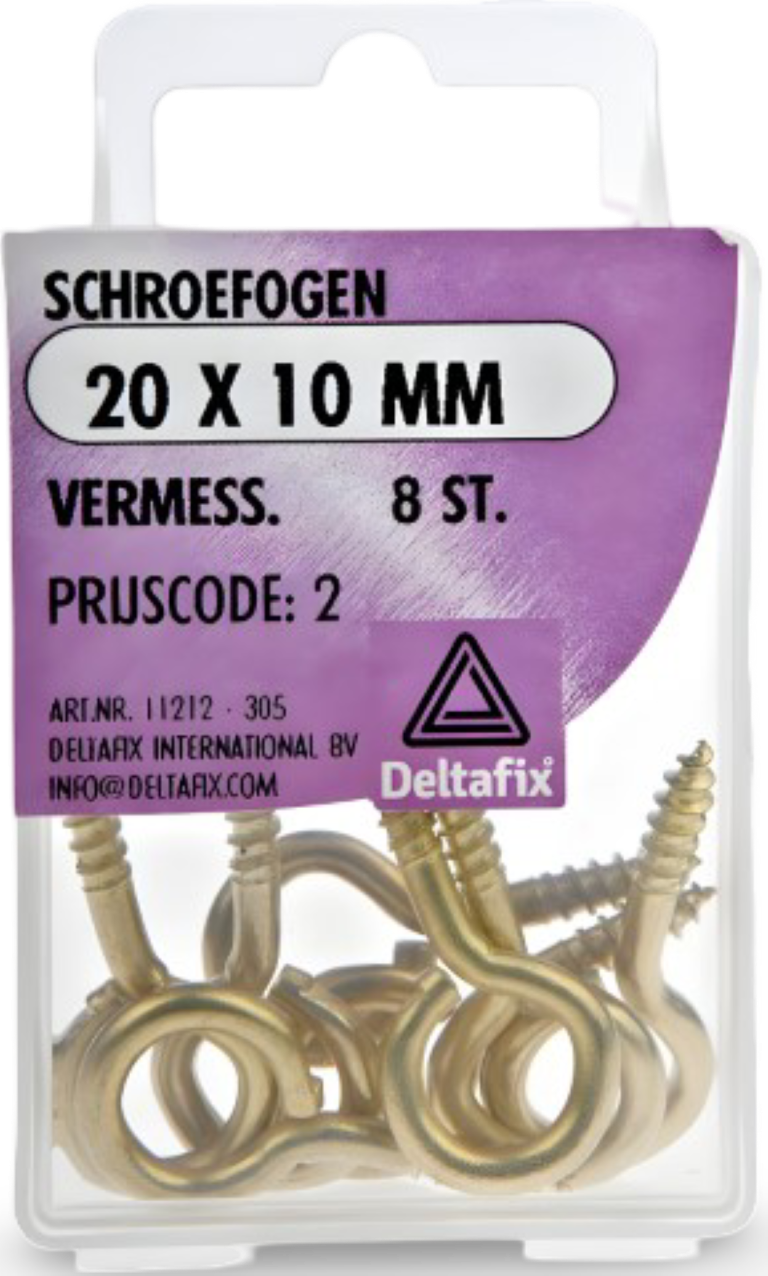 https://cdn.warentuin.nl/media/catalog/product/S/C/SCAN8711517112125_01schroefoog_20x10mm_vermess_8st_deltafix_6046.png