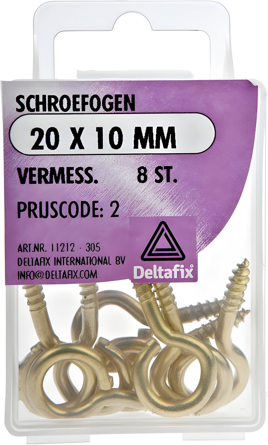 https://cdn.warentuin.nl/media/catalog/product/S/C/SCAN8711517112125_schroefoog_20x10mm_vermess_8st_deltafix_43c1.jpg