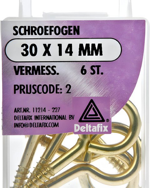 https://cdn.warentuin.nl/media/catalog/product/S/C/SCAN8711517112149_schroefoog_30x14mm_vermess_6st_deltafix_5655.jpg
