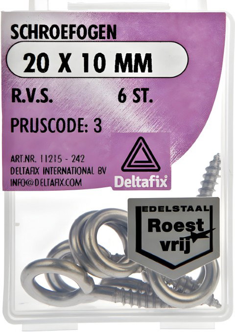https://cdn.warentuin.nl/media/catalog/product/S/C/SCAN8711517112156_schroefoog_20x10mm_rvs_6st_deltafix_9a1b.jpg