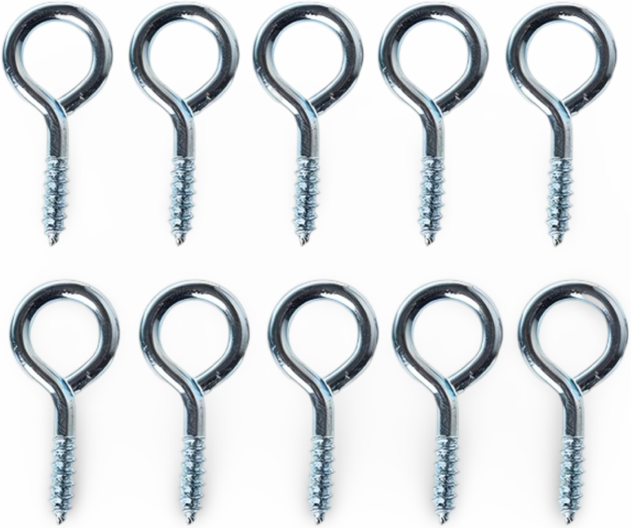 https://cdn.warentuin.nl/media/catalog/product/S/C/SCAN8711517112187_01schroefoog_12x4mm_verz_16st_deltafix_7982.png