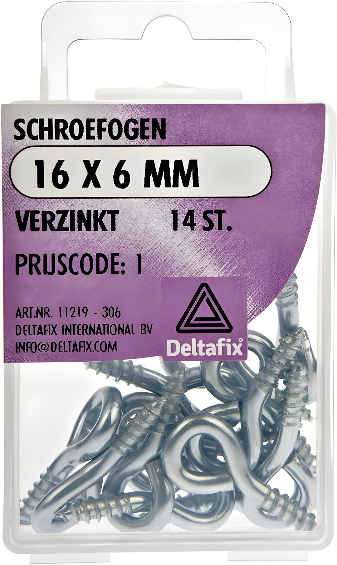 https://cdn.warentuin.nl/media/catalog/product/S/C/SCAN8711517112194_schroefoog_16x6mm_verz_14st_deltafix_eac0.jpg
