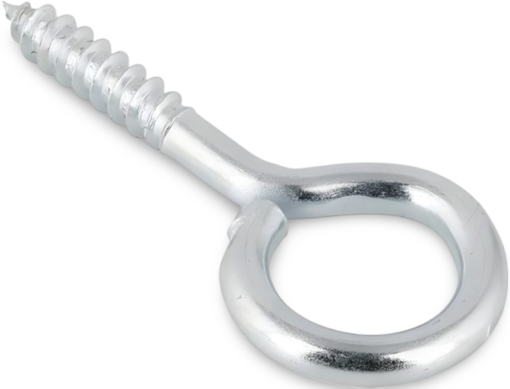 https://cdn.warentuin.nl/media/catalog/product/S/C/SCAN8711517112200_01schroefoog_20x10mm_verz_8st_deltafix_20b6.png