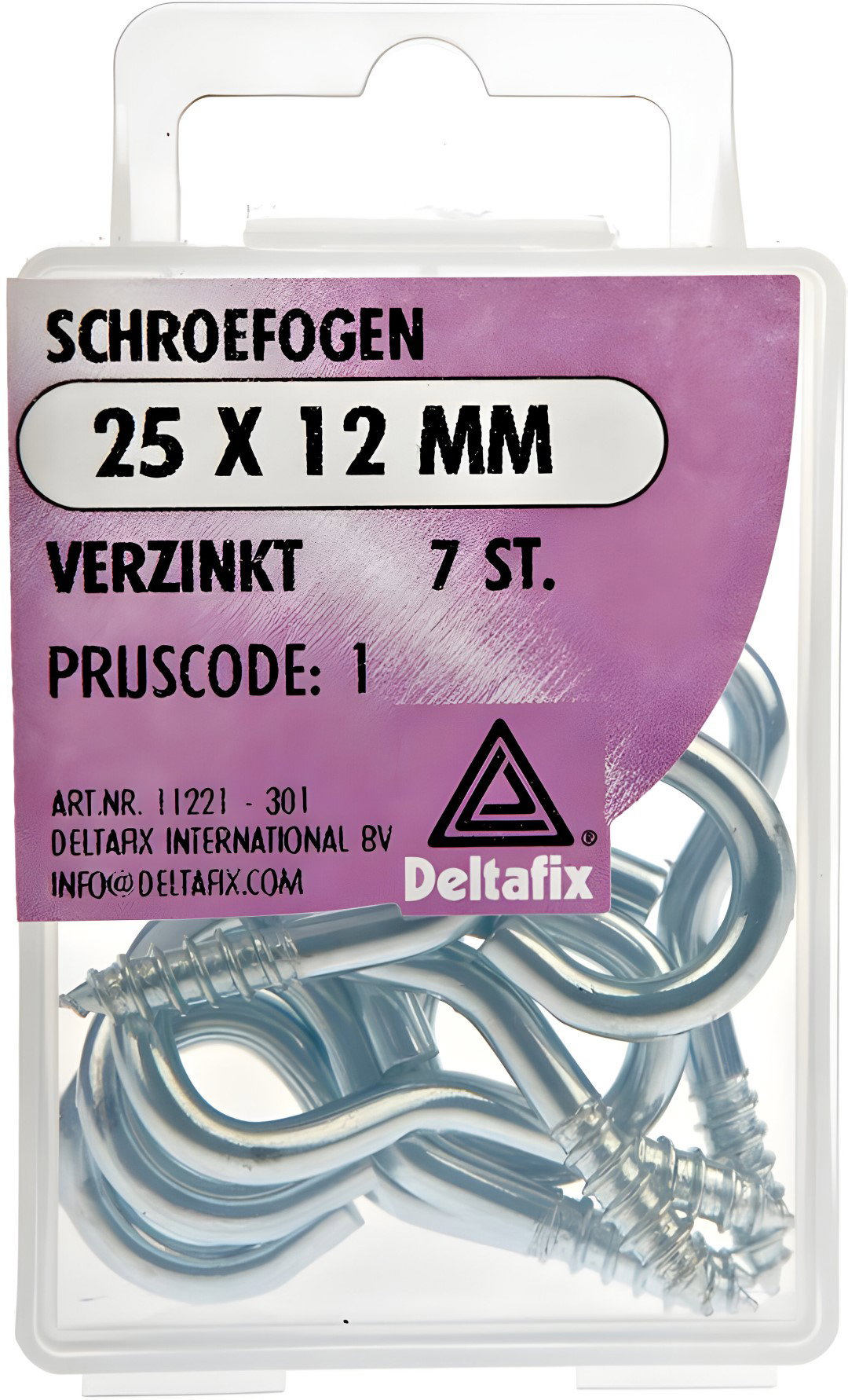 https://cdn.warentuin.nl/media/catalog/product/S/C/SCAN8711517112217_schroefoog_25x12mm_verz_7st_deltafix_41c5.jpg
