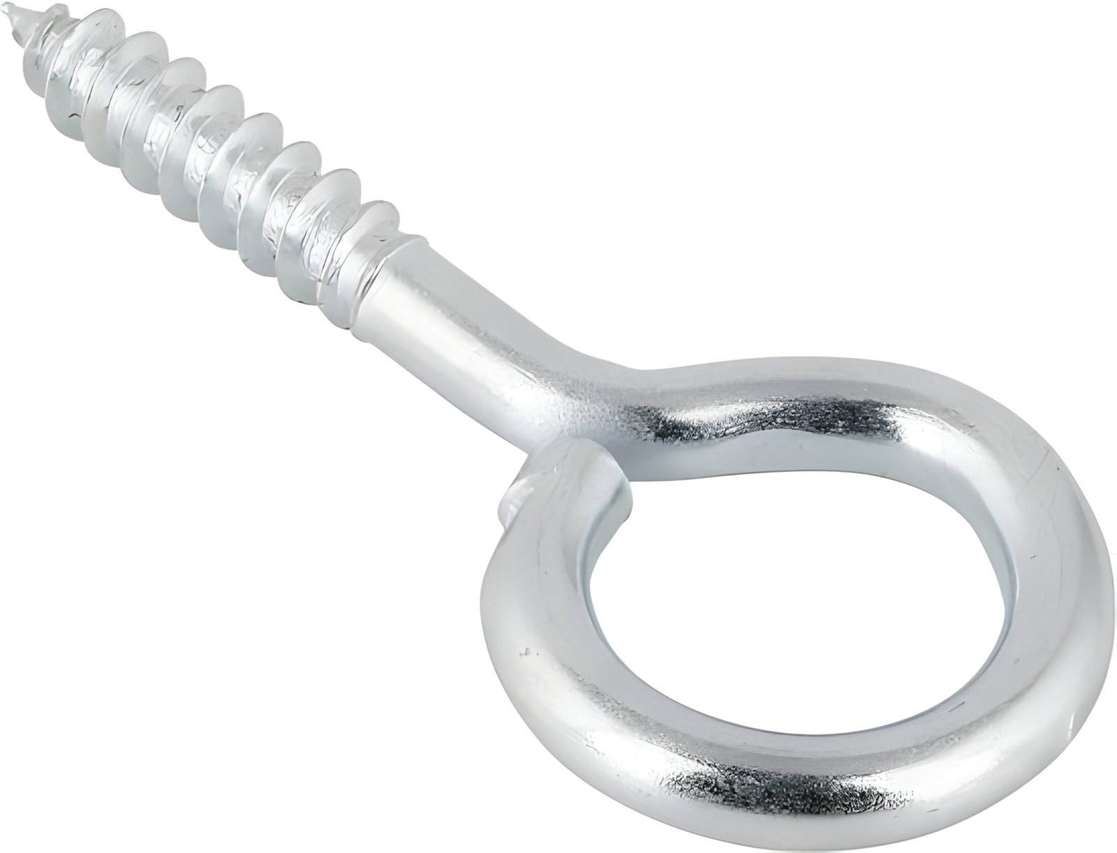 https://cdn.warentuin.nl/media/catalog/product/S/C/SCAN8711517112224_schroefoog_30x14mm_verz_6st_deltafix_0319.jpg