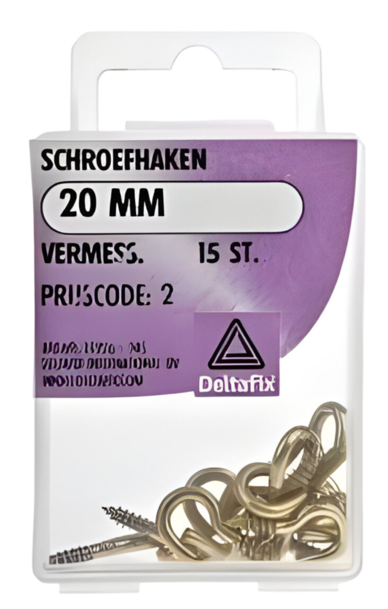 https://cdn.warentuin.nl/media/catalog/product/S/C/SCAN8711517112262_01schroefhaak_20mm_vermess_15st_deltafix_795e.png