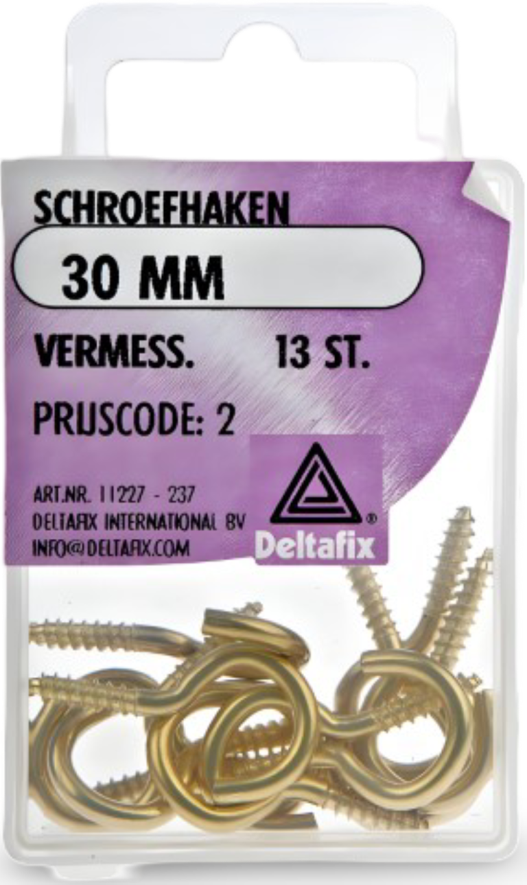 https://cdn.warentuin.nl/media/catalog/product/S/C/SCAN8711517112279_01schroefhaak_30mm_vermess_13st_deltafix_e4f1.png