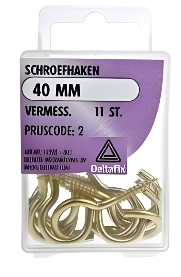 https://cdn.warentuin.nl/media/catalog/product/S/C/SCAN8711517112286_01schroefhaak_40mm_vermess_11st_deltafix_31f5.png