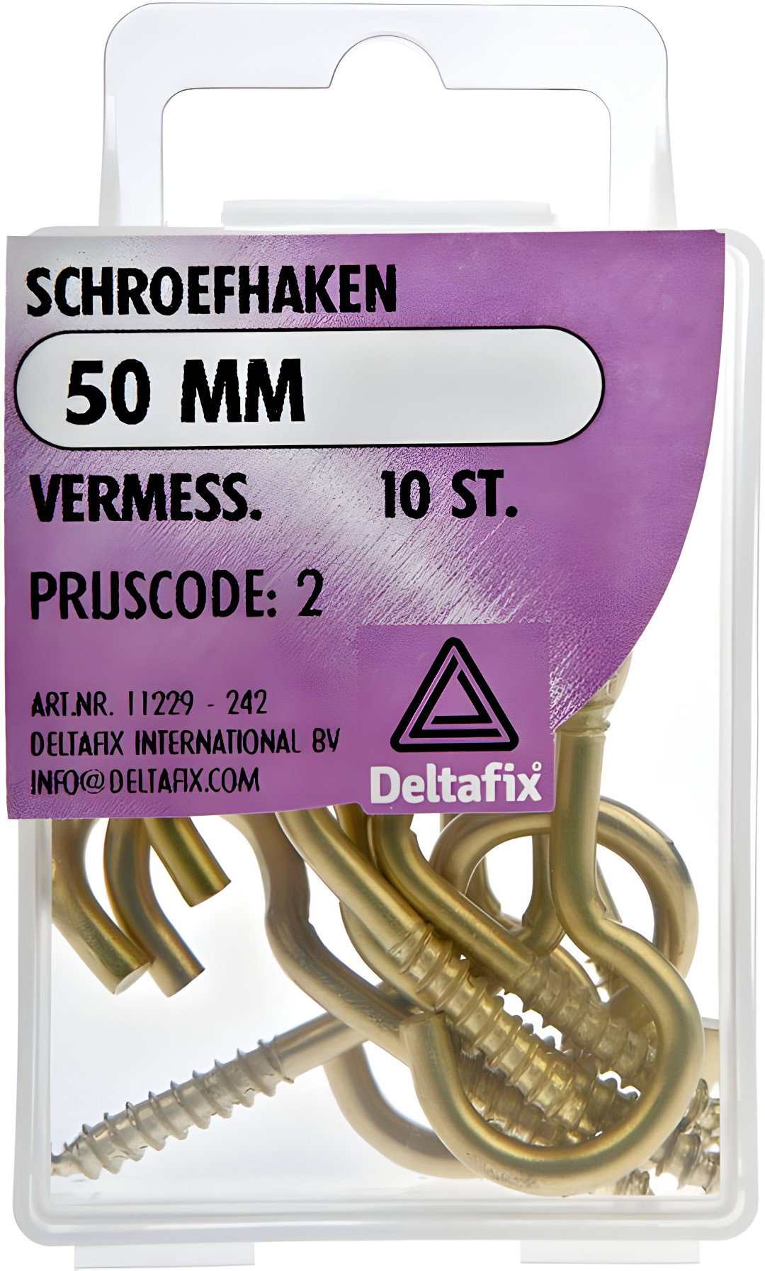 https://cdn.warentuin.nl/media/catalog/product/S/C/SCAN8711517112293_schroefhaak_50mm_vermess_10st_deltafix_c970.jpg