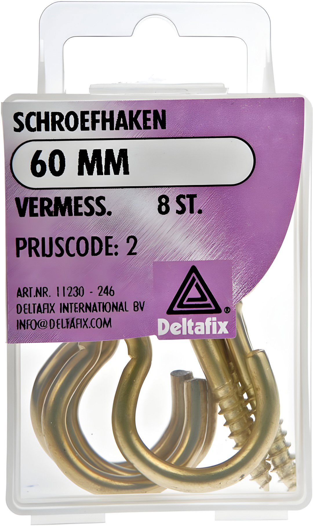 https://cdn.warentuin.nl/media/catalog/product/S/C/SCAN8711517112309_schroefhaak_60mm_vermess_8st_deltafix_2b01.jpg