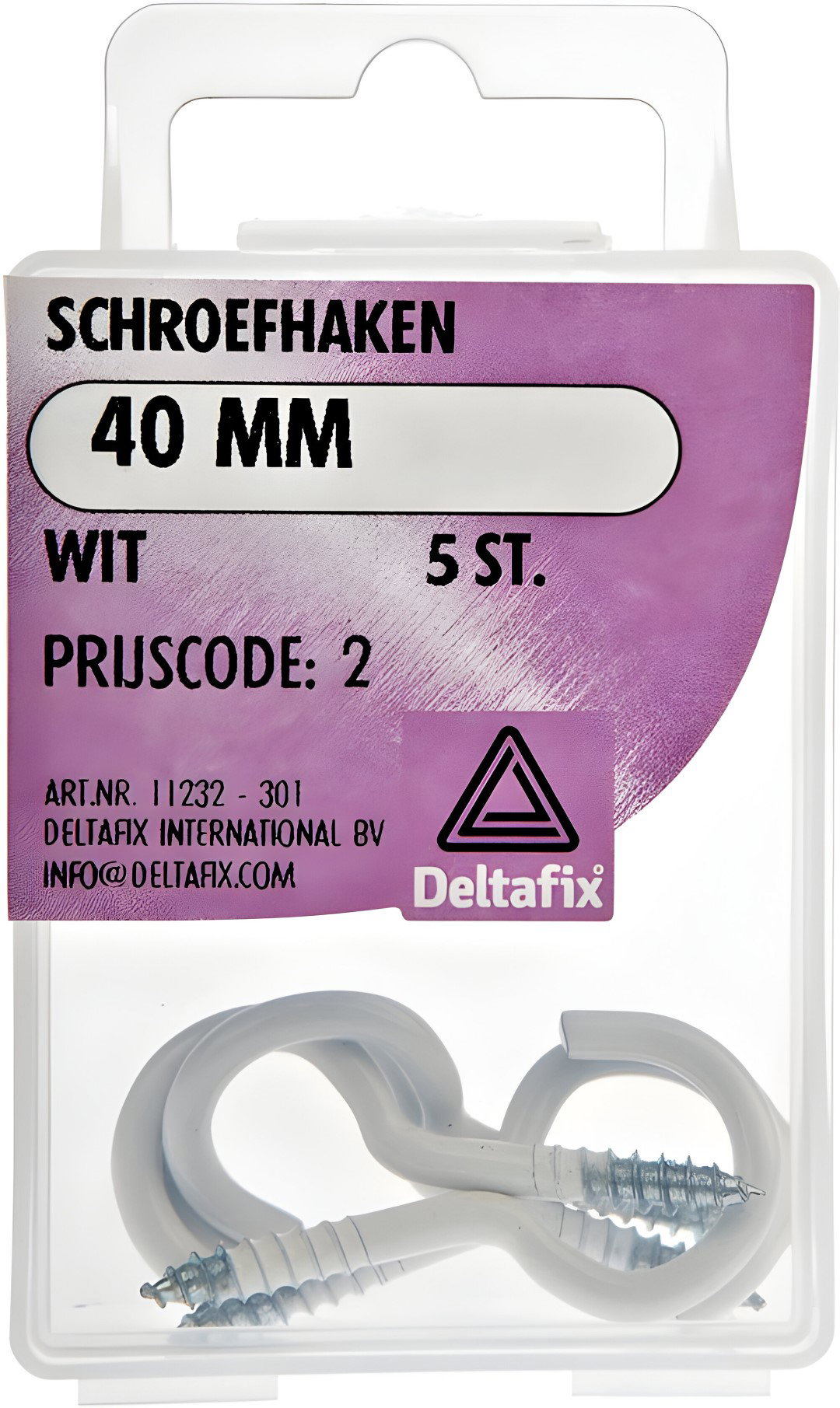 https://cdn.warentuin.nl/media/catalog/product/S/C/SCAN8711517112323_schroefhaak_40mm_wit_5st_deltafix_9efe.jpg
