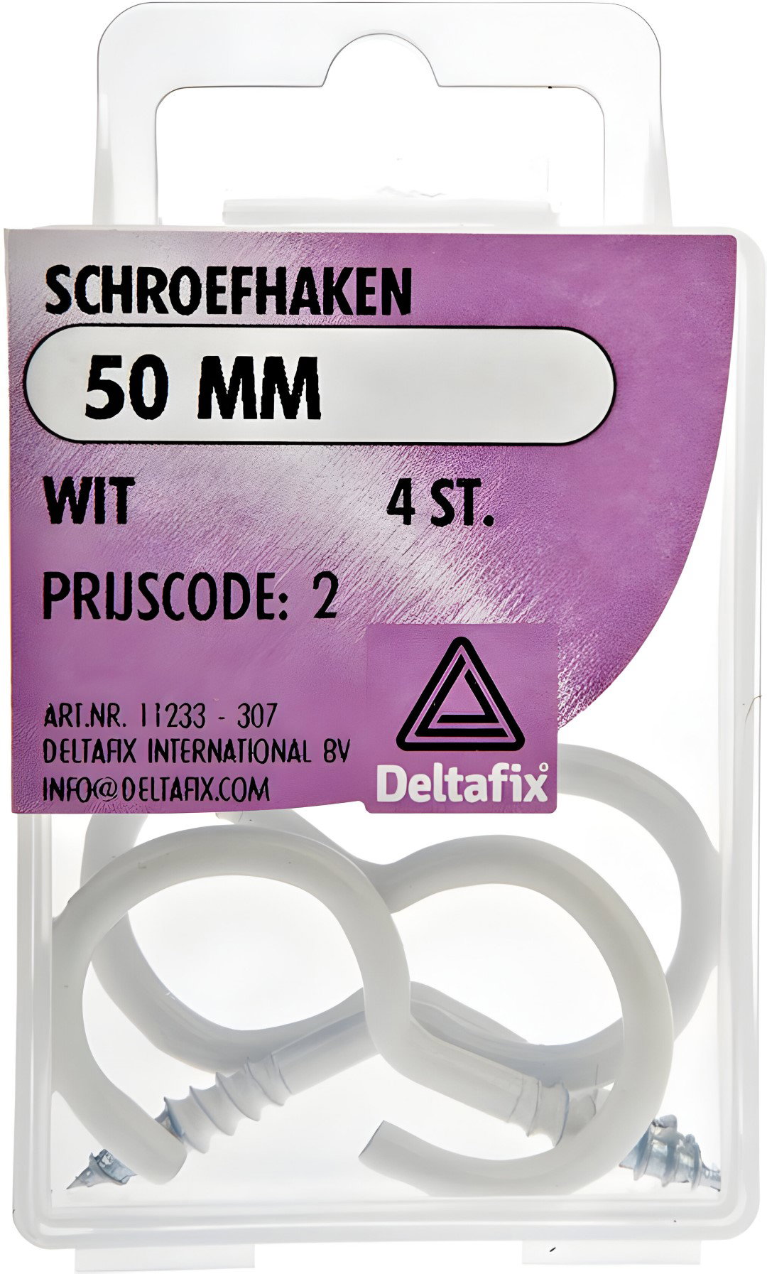 https://cdn.warentuin.nl/media/catalog/product/S/C/SCAN8711517112330_schroefhaak_50mm_wit_4st_deltafix_7c53.jpg