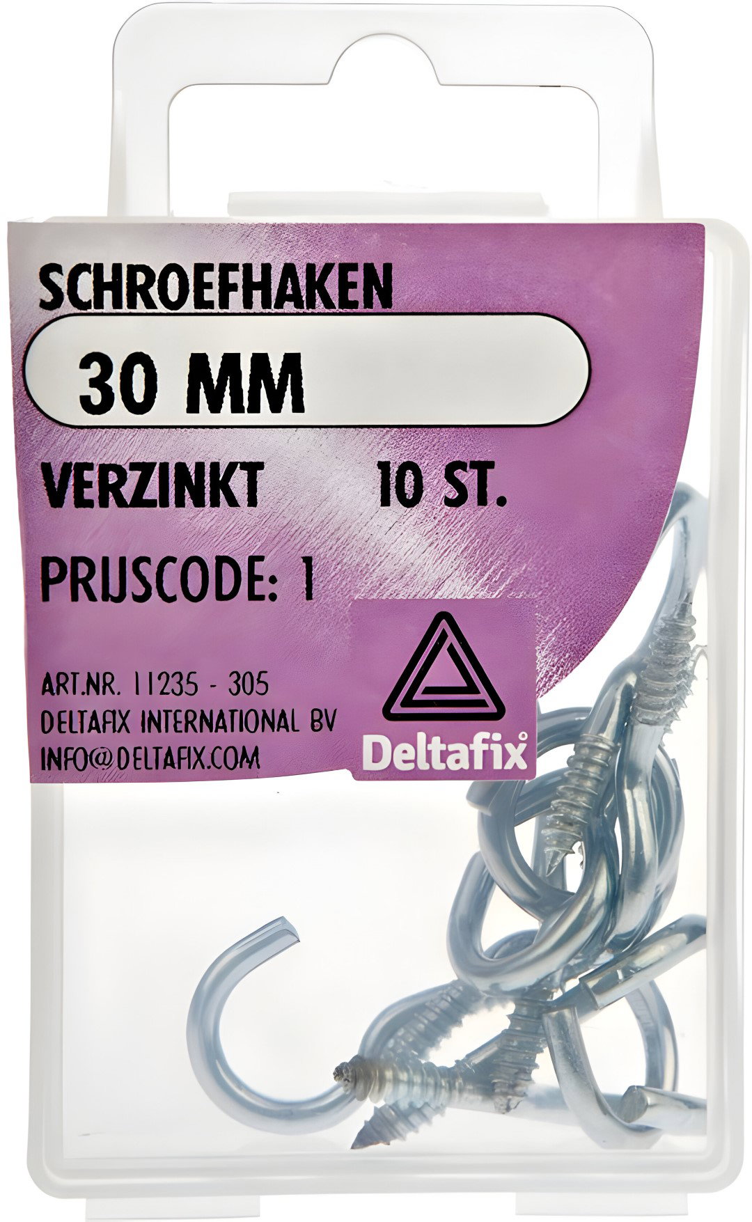 https://cdn.warentuin.nl/media/catalog/product/S/C/SCAN8711517112354_schroefhaak_30mm_verz_10st_deltafix_2f24.jpg