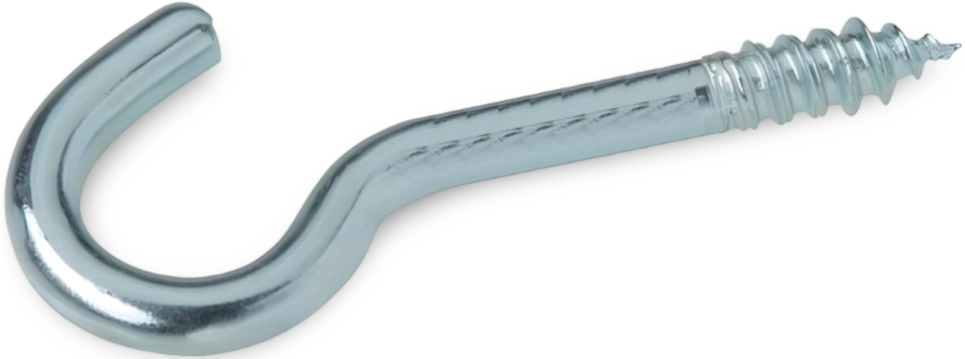 https://cdn.warentuin.nl/media/catalog/product/S/C/SCAN8711517112378_01schroefhaak_50mm_verz_8st_deltafix_e09e.png