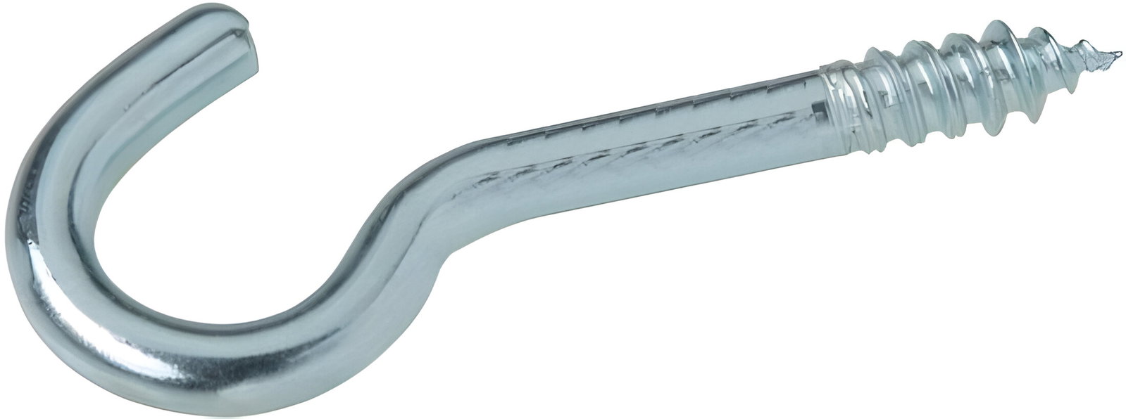 https://cdn.warentuin.nl/media/catalog/product/S/C/SCAN8711517112378_schroefhaak_50mm_verz_8st_deltafix_7718.jpg