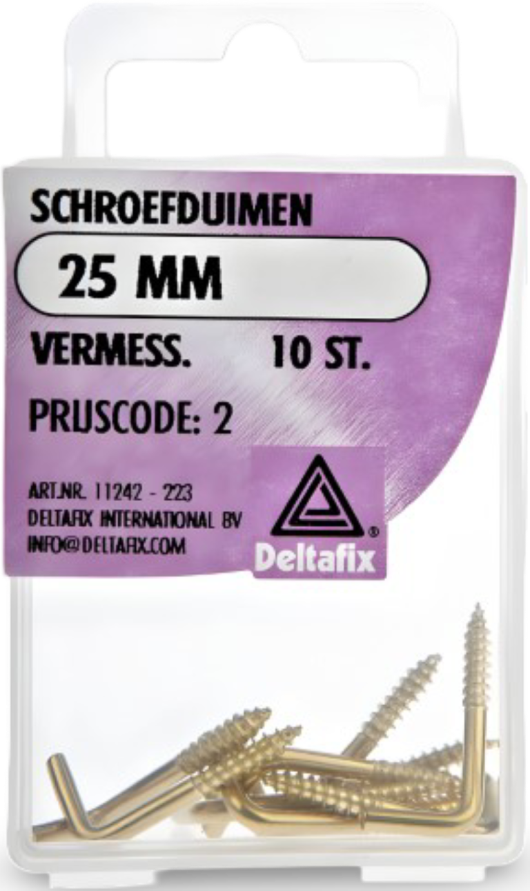 https://cdn.warentuin.nl/media/catalog/product/S/C/SCAN8711517112422_01schroefduim_25mm_vermess_10st_deltafix_764e.png