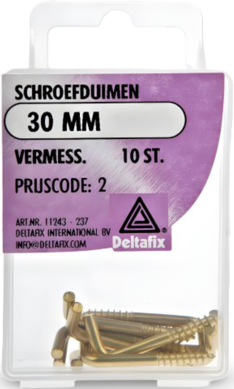 https://cdn.warentuin.nl/media/catalog/product/S/C/SCAN8711517112439_01schroefduim_30mm_vermess_10st_deltafix_2ae1.png