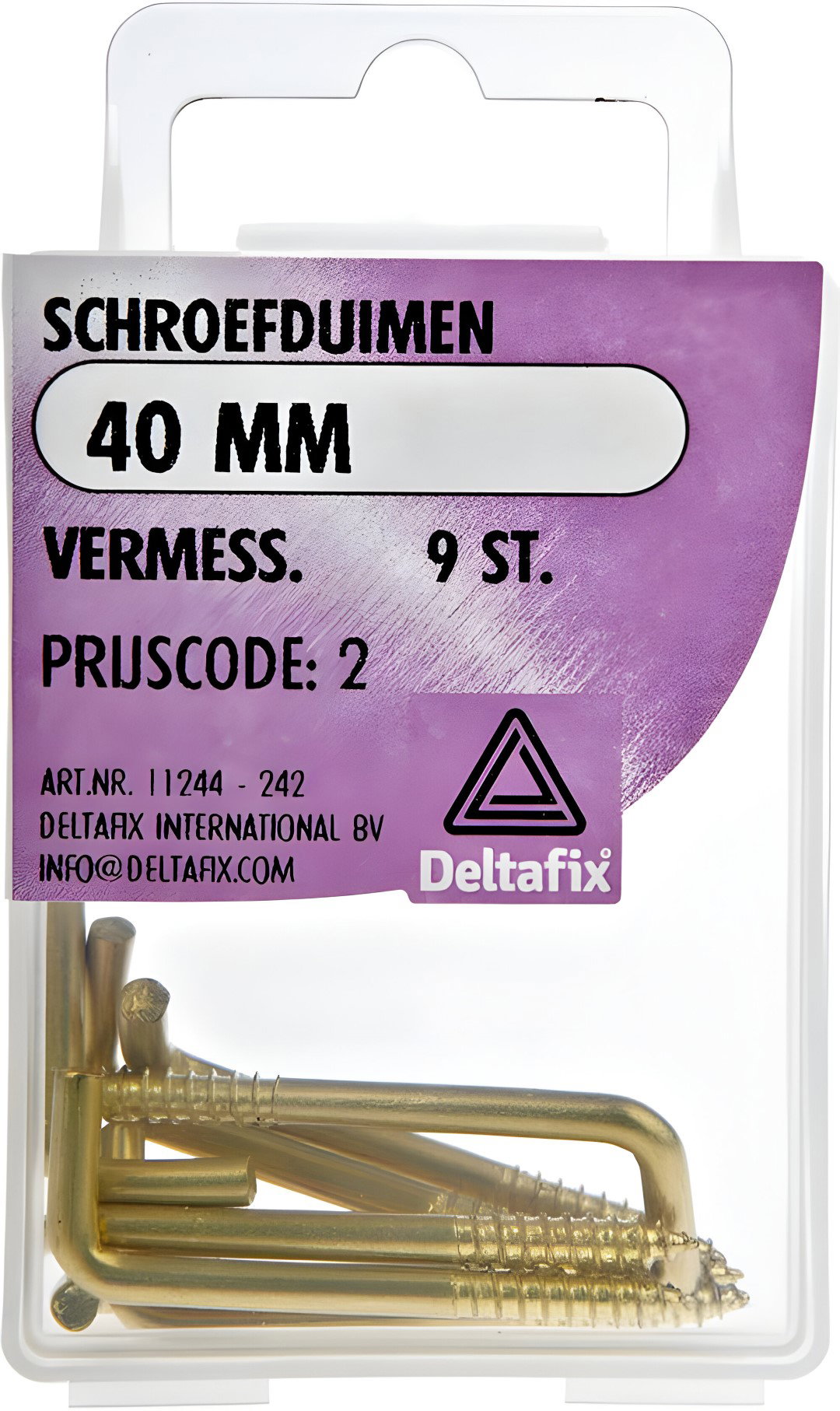 https://cdn.warentuin.nl/media/catalog/product/S/C/SCAN8711517112446_schroefduim_40mm_vermess_9st_deltafix_9f54.jpg