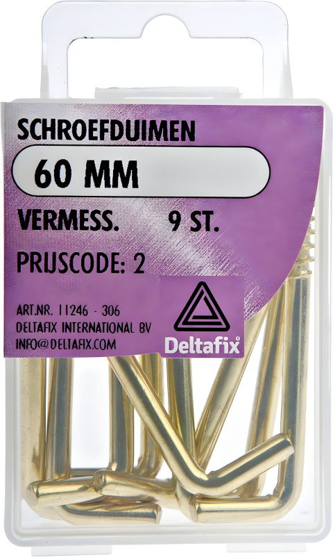 https://cdn.warentuin.nl/media/catalog/product/S/C/SCAN8711517112460_schroefduim_60mm_vermess_9st_deltafix_dc4c.jpg