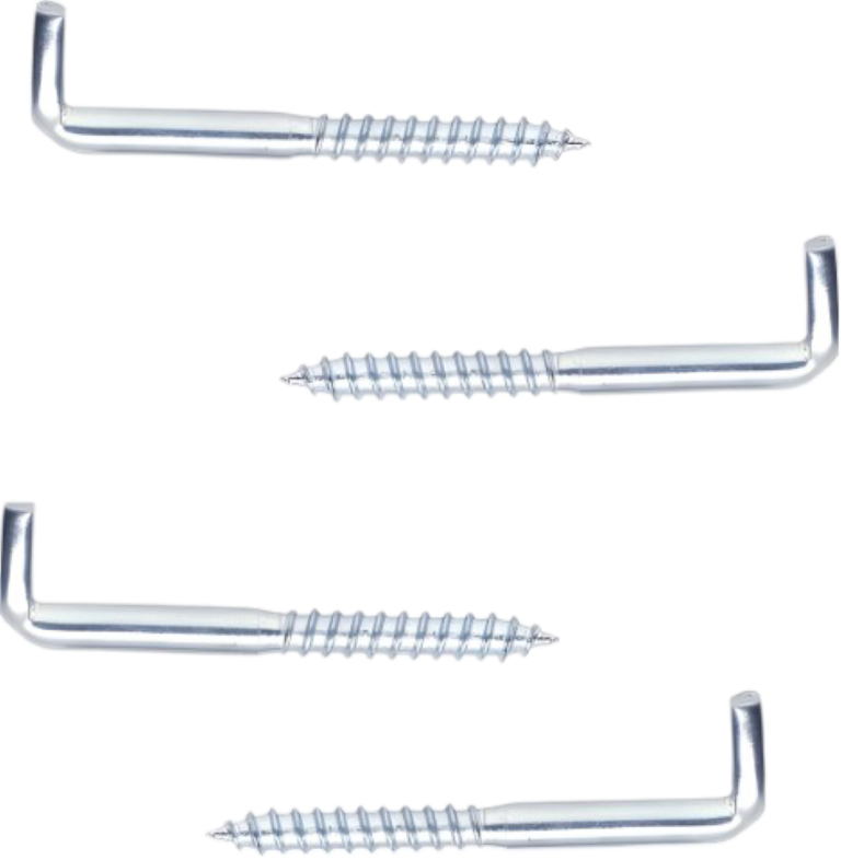 https://cdn.warentuin.nl/media/catalog/product/S/C/SCAN8711517112484_01schroefduim_xtra_zwr_50mm_verz_2st_deltafix_1c9a.png
