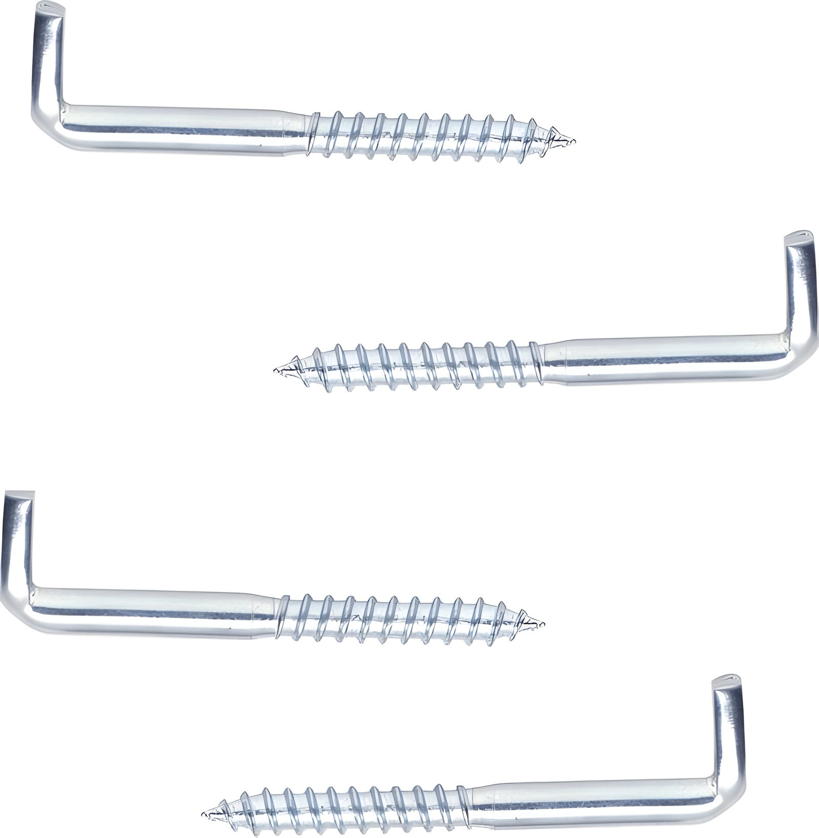 https://cdn.warentuin.nl/media/catalog/product/S/C/SCAN8711517112484_schroefduim_xtra_zwr_50mm_verz_2st_deltafix_5f0c.jpg