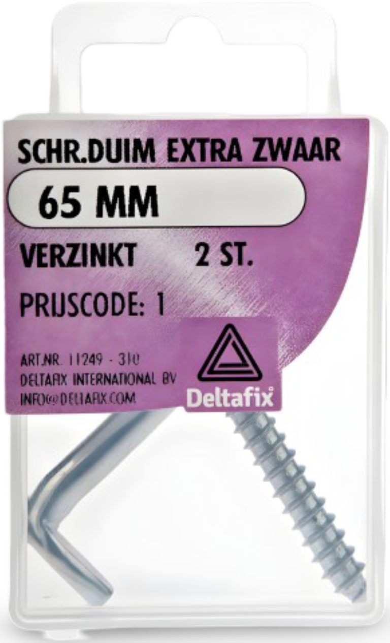 https://cdn.warentuin.nl/media/catalog/product/S/C/SCAN8711517112491_01schroefduim_xtra_zwr_65mm_verz_2st_deltafix_83b4.png