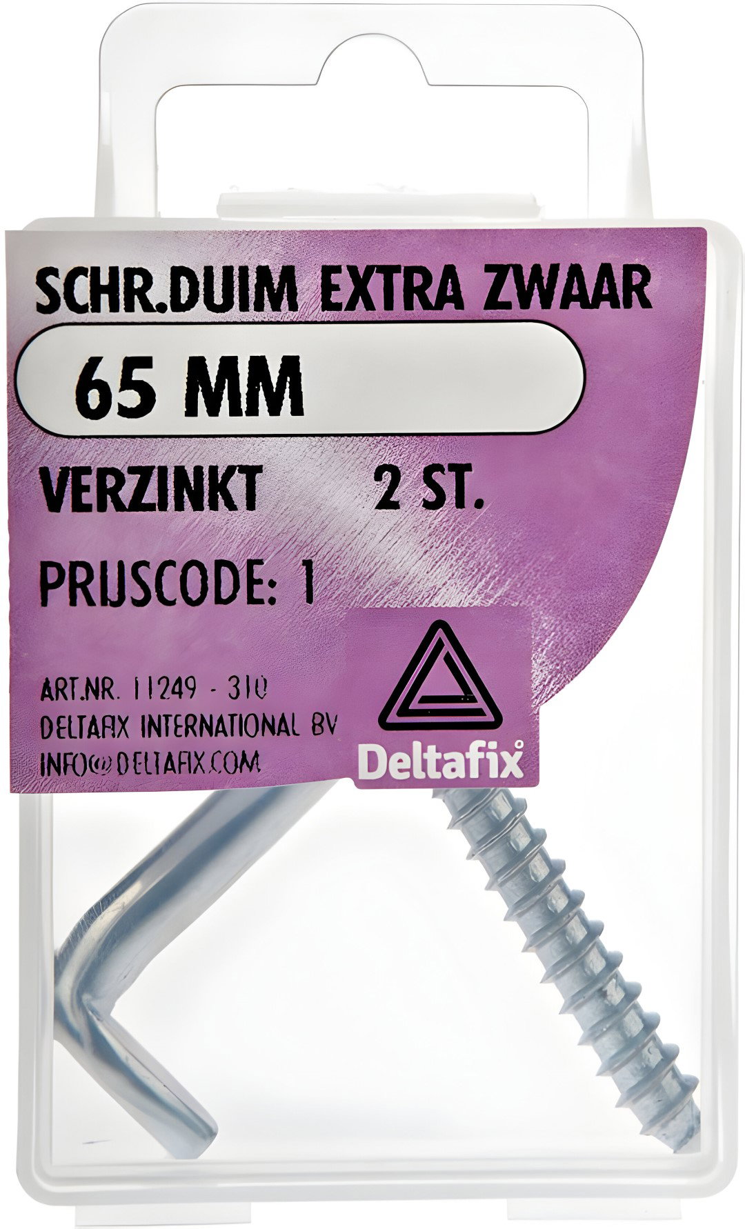 https://cdn.warentuin.nl/media/catalog/product/S/C/SCAN8711517112491_schroefduim_xtra_zwr_65mm_verz_2st_deltafix_7f78.jpg