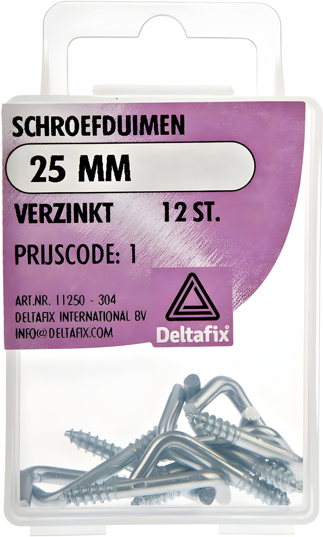 https://cdn.warentuin.nl/media/catalog/product/S/C/SCAN8711517112507_schroefduim_25mm_verz_12st_deltafix_c446.jpg