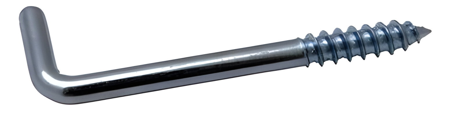 https://cdn.warentuin.nl/media/catalog/product/S/C/SCAN8711517112514_schroefduim_30mm_verz_1_deltafix_6f45.jpg