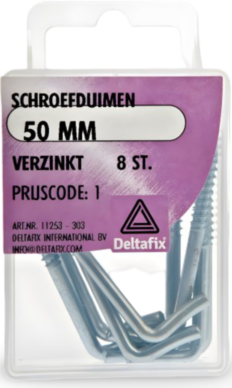 https://cdn.warentuin.nl/media/catalog/product/S/C/SCAN8711517112538_01schroefduim_50mm_verz_8st_deltafix_eb04.png