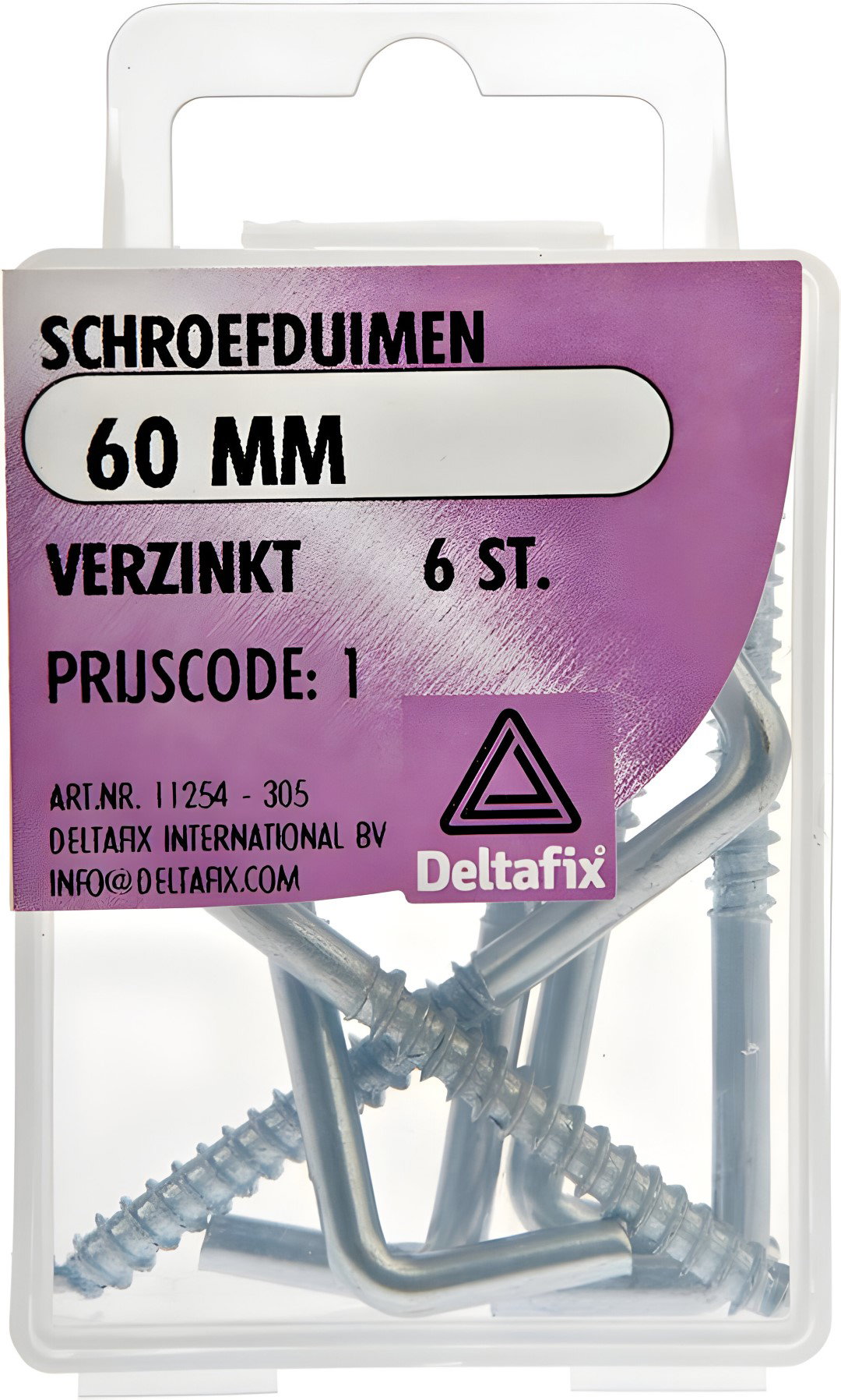 https://cdn.warentuin.nl/media/catalog/product/S/C/SCAN8711517112545_schroefduim_60mm_verz_6st_deltafix_c042.jpg