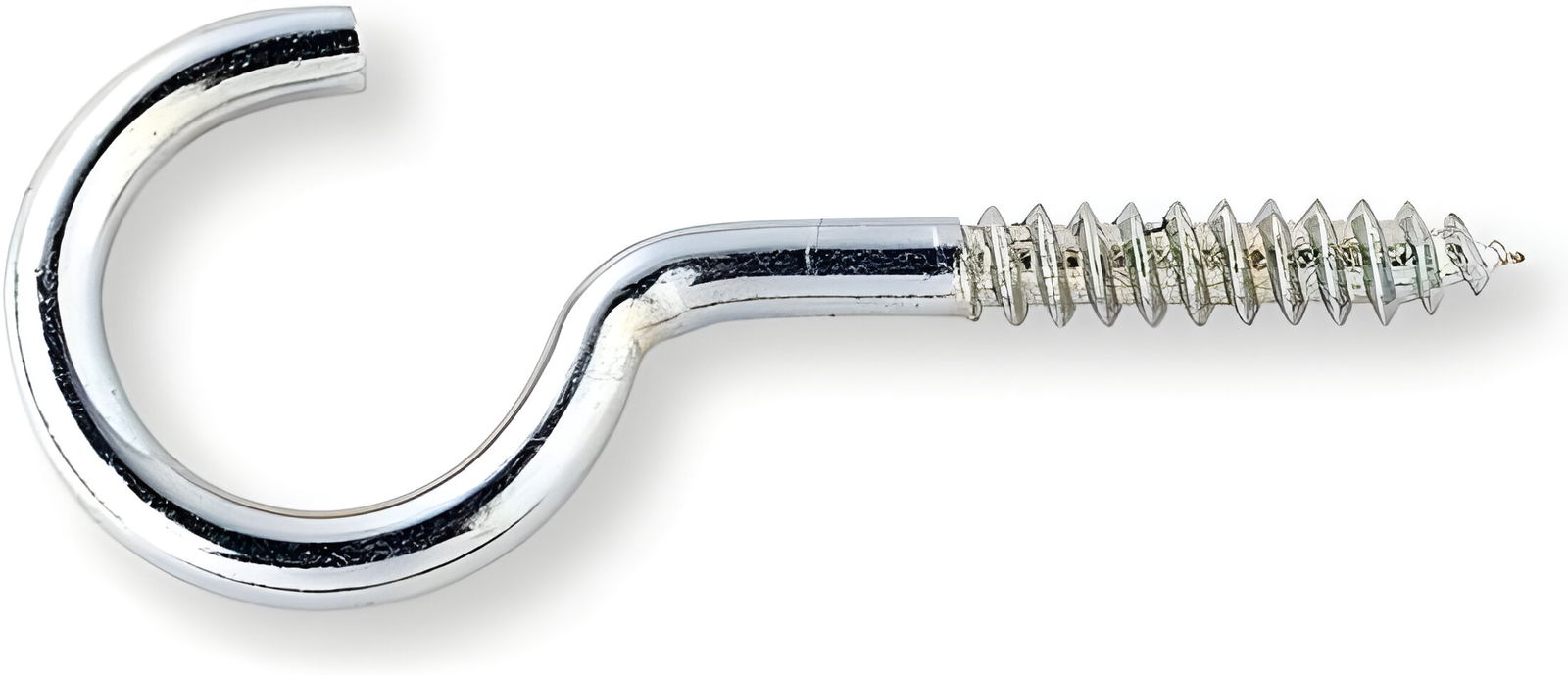 https://cdn.warentuin.nl/media/catalog/product/S/C/SCAN8711517112552_waslijnhaak_50mm_verz_6st_deltafix_578c.jpg