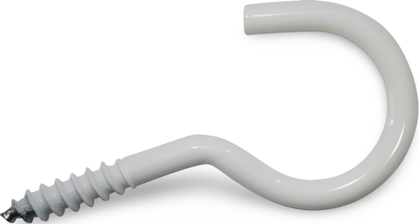 https://cdn.warentuin.nl/media/catalog/product/S/C/SCAN8711517112576_01waslijnhaak_50mm_wit_5st_deltafix_685d.png