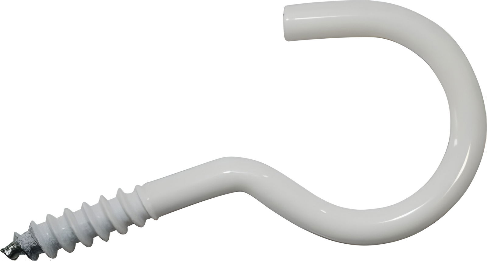 https://cdn.warentuin.nl/media/catalog/product/S/C/SCAN8711517112576_waslijnhaak_50mm_wit_5st_deltafix_b5a8.jpg