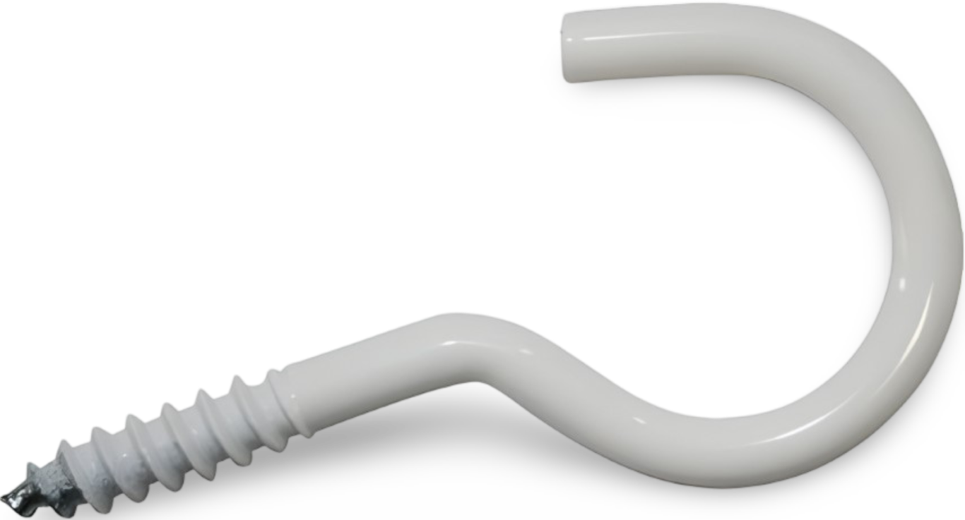 https://cdn.warentuin.nl/media/catalog/product/S/C/SCAN8711517112590_01waslijnhaak_80mm_wit_3st_deltafix_132c.png