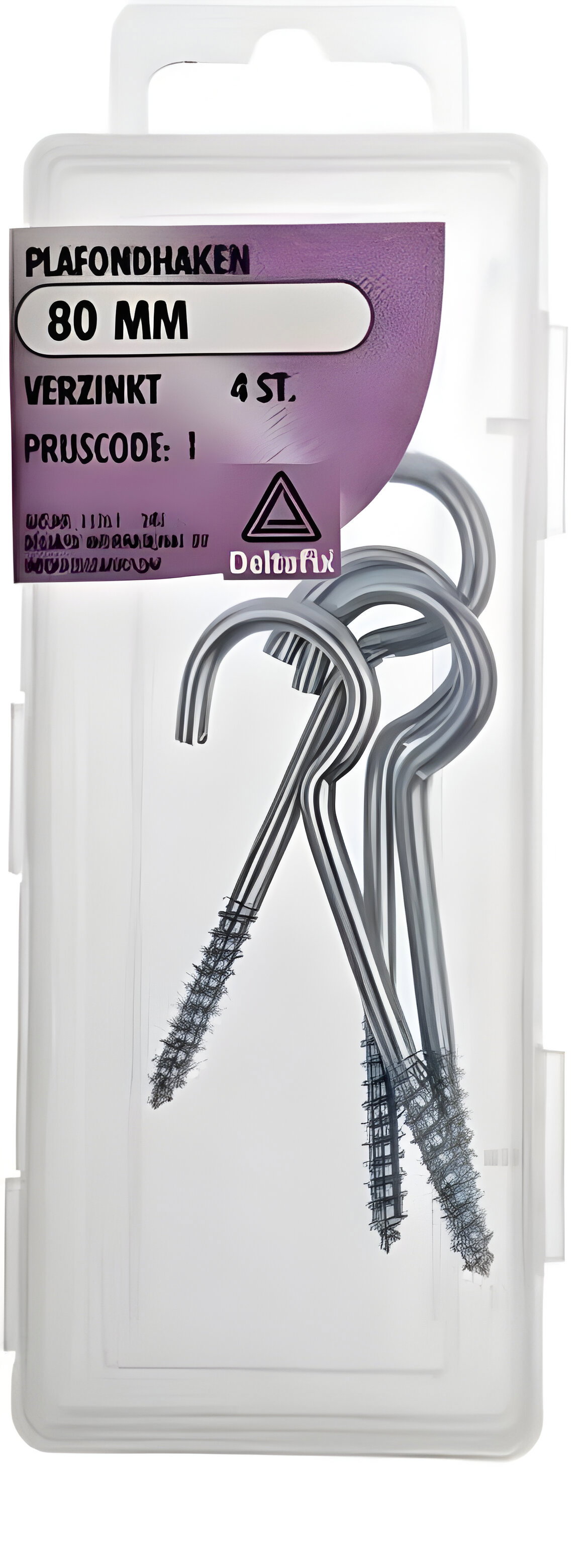 https://cdn.warentuin.nl/media/catalog/product/S/C/SCAN8711517112613_plafondhaken_80mm_verz_4st_deltafix_3ad8.jpg