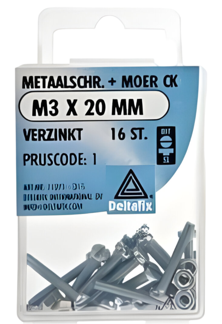https://cdn.warentuin.nl/media/catalog/product/S/C/SCAN8711517112712_01m_schroef_moer_ck_m3x20mm_16st_deltafix_adcd.png