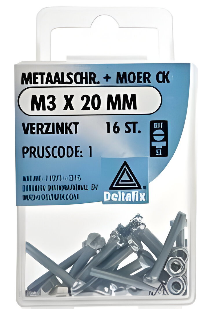 https://cdn.warentuin.nl/media/catalog/product/S/C/SCAN8711517112712_m_schroef_moer_ck_m3x20mm_16st_deltafix_d50f.jpg