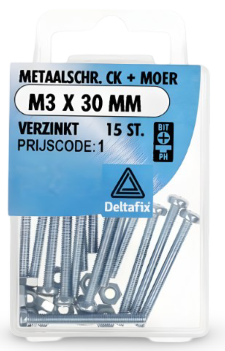 https://cdn.warentuin.nl/media/catalog/product/S/C/SCAN8711517112729_01m_schroef_moer_ck_m3x30mm_15st_deltafix_ac67.png