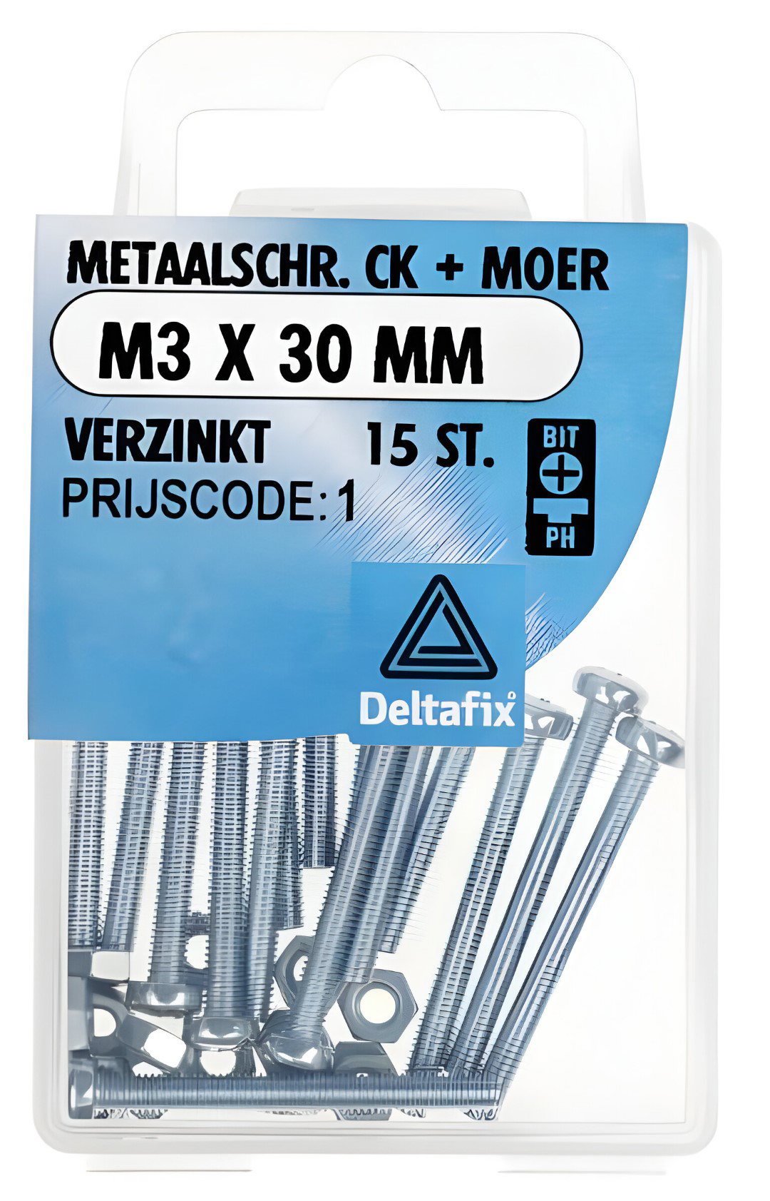 https://cdn.warentuin.nl/media/catalog/product/S/C/SCAN8711517112729_m_schroef_moer_ck_m3x30mm_15st_deltafix_d30f.jpg